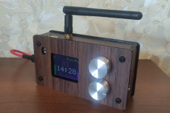 1654084864954-min
