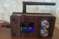 1654084864967-min