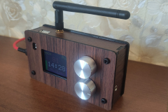 1654084864980-min