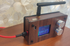 1654084864991-min