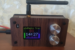 1654084865005-min
